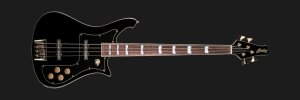 Baum-Guitars-Nidhogg-Pure-Black-7.jpg