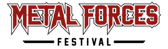 241115_Metal_Force_Logo_kopie.png 241115_Metal_Force_Logo_kopie.png