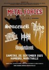 FLYER 25-11.jpg FLYER 25-11.jpg