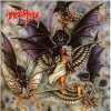 immolation-stepping-on-angels-before-dawn(compilation).jpg