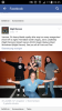 Screenshot_2015-10-02-09-45-33.png