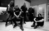 candlemass2015bandpromobw_638.jpg