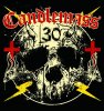 candlemass30logo.jpg