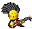 Smiley01-1.GIF