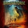 Brainstormcover.jpg