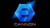 Cannon-Films-Logo.jpg