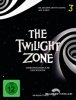 the-twilight-zone-staffel-3-DE.jpg
