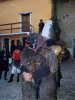 Sardinien November 2010 087.JPG