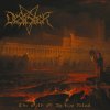 DESASTER-The-Oath-of-an-Iron-Ritual-LP-BLACK.jpg