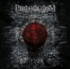 Phobocosm 2.jpg