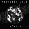 Reckless-love-300x298.jpg