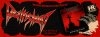 deathstorm-header.jpg