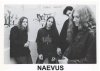 naevus_rise-above.jpg