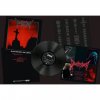 DEATHSTORM-Blood-Beneath-the-Crypts-LP-LTD-BLACK_b2.jpg
