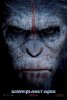 rise-of-the-planet-of-the-apes-teaser-poster1.jpg