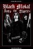 Black Metal Into The Abyss cover tease.jpg