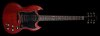 3861_Gibson_SG_Special_Faded_Worn_Cherry_110410485_a.jpg