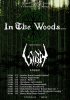 in-the-woods-tourflyer.jpg in-the-woods-tourflyer.jpg