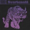 Svartanatt.jpg Svartanatt.jpg