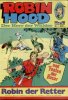 Robin Hood Comic.jpg