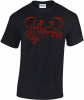 Miasma Logo Shirt Mock.png