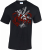 Miasma Seepferdchen Shirt Mock.png