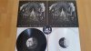Feral both LPs.jpg