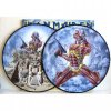 Iron-Maiden-Somewhere-Back-In-Time-49020-2.jpg