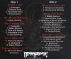 Unholy Massacre(Compilation),DCD,Back.jpg