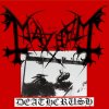 Mayhem - Deathcrush.jpg