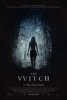 the-witch-poster1.jpg