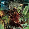EPICARDIECTOMY 2014.jpg