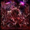 TRAUMATOMY 2013.jpg