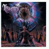TRAUMATOMY 2015.jpg