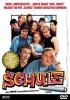 r.schule.jpg
