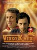 Videokings.jpg