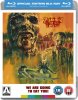 zombie-flesh-eaters-uk-arrow-blu-ray.jpg