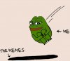 1479353762870.jpg