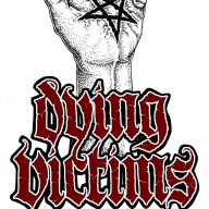 Dying Victims Prod