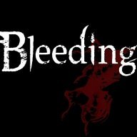 bleeding-marc