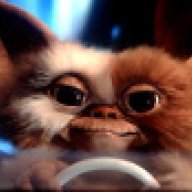 Gizmo666