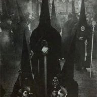 Klarkash-Ton