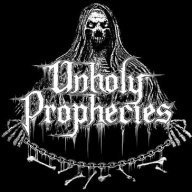 unholyprophecies666
