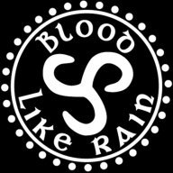 BloodLikeRain