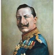 Wilhelm