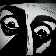 Take a chance, roll the dice - Pen & Paper Thread | Seite 33 | DEAF ...