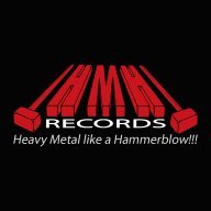 HMH Records