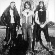 77Hellhammer