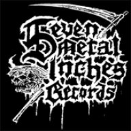 SevenMetalInches