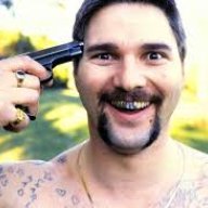 TastelessGentleman